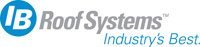 IB Roof Systems